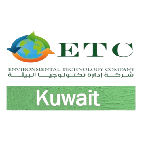 Environmental Technology Co. – Kuwait